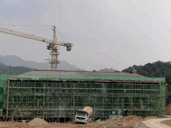 ˵��: ΢��ͼƬ_20210819153646