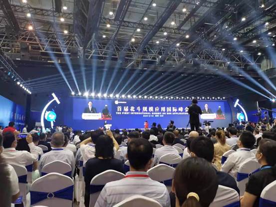 ˵: fec8337279ede41c35ec0853df2e7e0