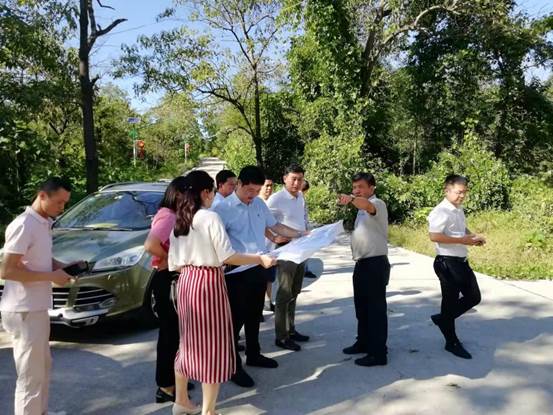 ˵: 1be5bb3a02e73193fa8a27d40724bd6