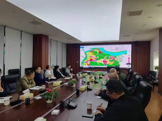 ˵��: 25e5bd2be1b4bbe38871e84d4e56dae