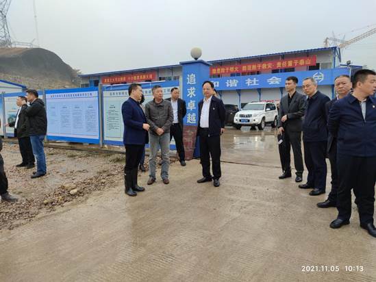 ˵��: C:/Users/Administrator/AppData/Local/Temp/picturecompress_20211108090215/output_1.jpgoutput_1