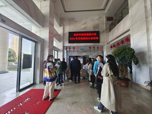 ˵��: ac4a52e928462ddaac762b2000ad285