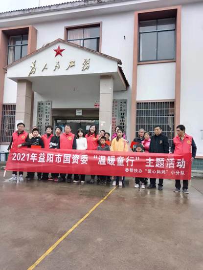 ˵��: /home/kylin/����/1208450806.jpg1208450806