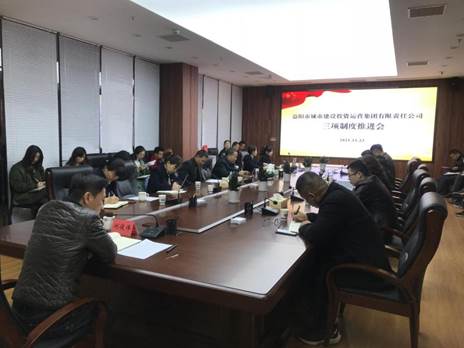 ˵��: 9ed936fcb509f5d45395474f5f9d72e