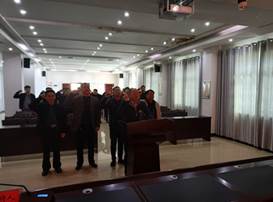 ˵��: 57231765f01ccda3d0caec64dc3fa2a