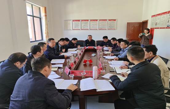 说明: 60fa2d1ae8b9820e32a9c503e180269