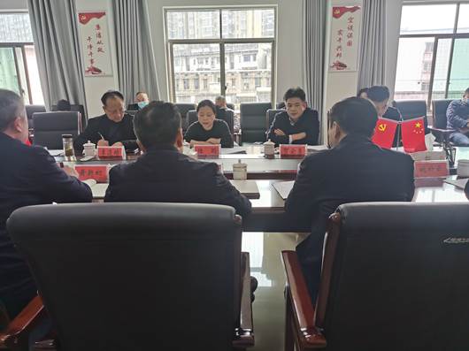 ˵��: 1980104958