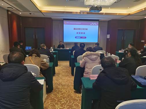 ˵��: 1433998436