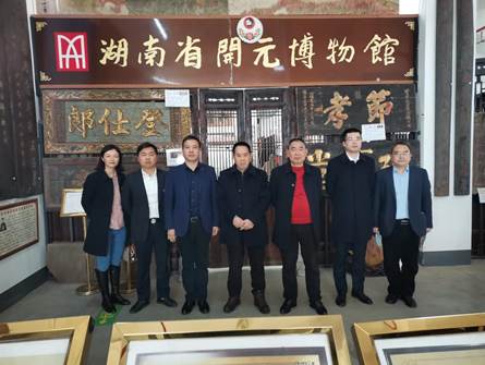 ˵��: ˵��: afba4ae5a6b11717787ade5655a771e