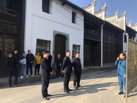 ˵��: ˵��: 12.22�������ܾ�����ͬ��Ԫ���Ŷ��³��Ʊ��ݲι۵���������� ��Ŀ(27)