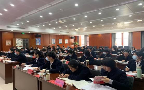 ˵��: ΢��ͼƬ_20211222111511