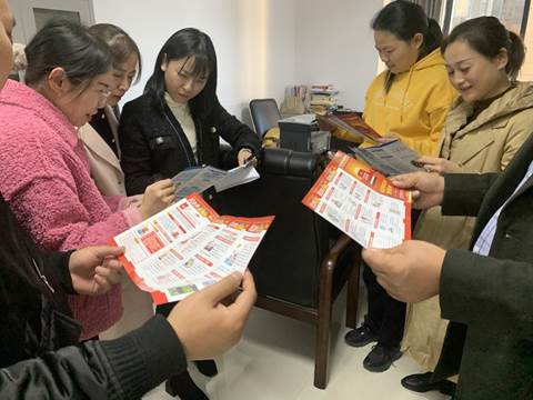 ˵��: 2206bd48370302a969c14ccb8ccb097