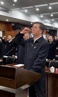 ˵��: b51cf54e5b5a57aed5857641962dd0a