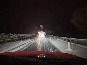 说明: 9a26a9bf0a48ecc4b6185402ad8fdbd