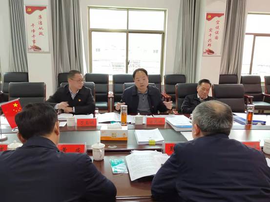 ˵��: ΢��ͼƬ_20220112101229