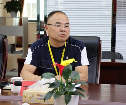 f36230c9acf472599fa18bfe319e2a0