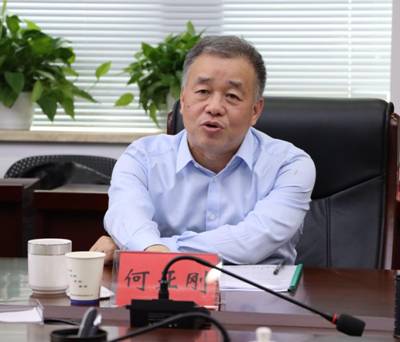 8537251ed39c1976e9321f86350aa9a