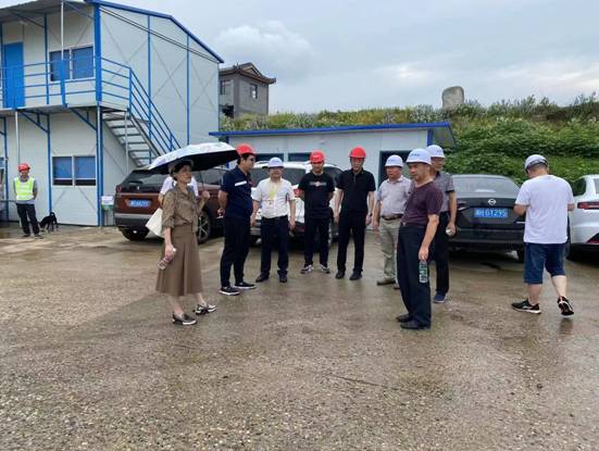 ΢��ͼƬ_20220614152156