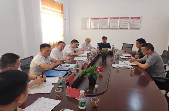 0a4a353eee38fae14b16941b8fa3eec