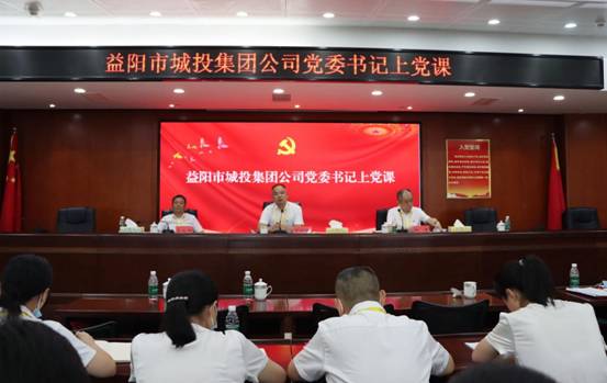 3ddb52322a228b09d94aef6379eef83