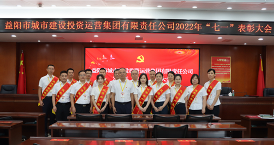 IMG_0448_����