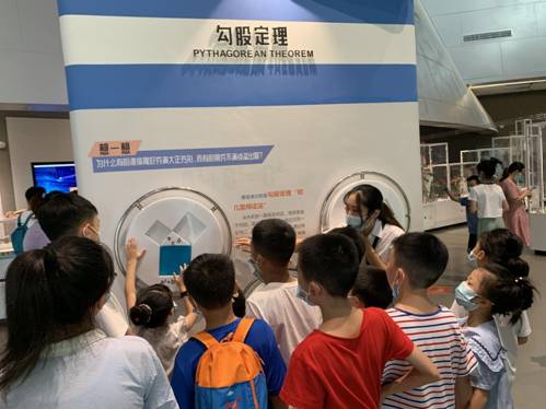 bd7c35e4773df4d702014a89baf4c1d