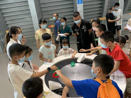 11c9549c8f35a2ef16abbabf271b61b