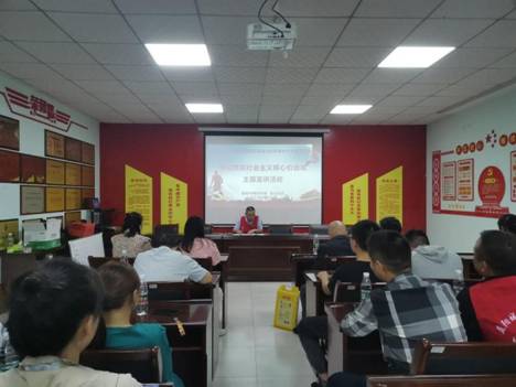 ec1bc3a38603027dc30c497d5df4106