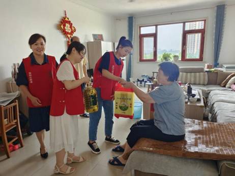 f0e48f4ef633dda10ac5d4c2d4c0d00