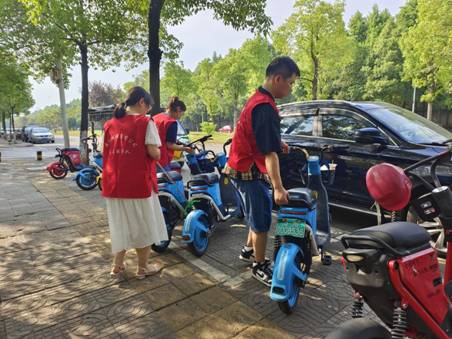 63af973725e599b6b3328ea0ed5372b