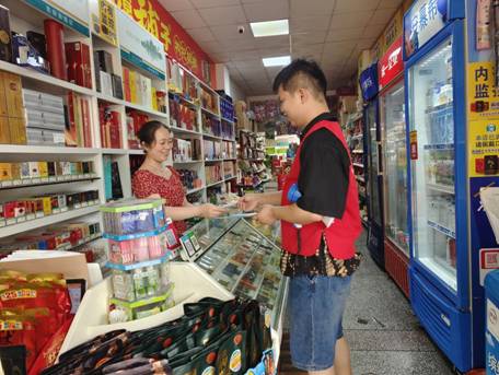 5d56df501ce98e5f1d16de4c600115c