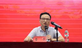 f911fdf5bc9d3e100fd29a2c1a6a9f7