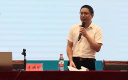 1b882e46768519091fcf39f1c2977c5