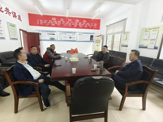 ΢��ͼƬ_20230330111645