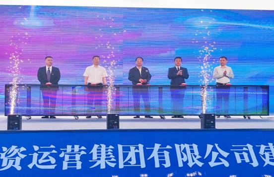 3dba5de6980450aed79dae890a83b5c