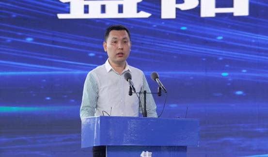 c63bffb6d0a666a2e83f5e4317bcfc9