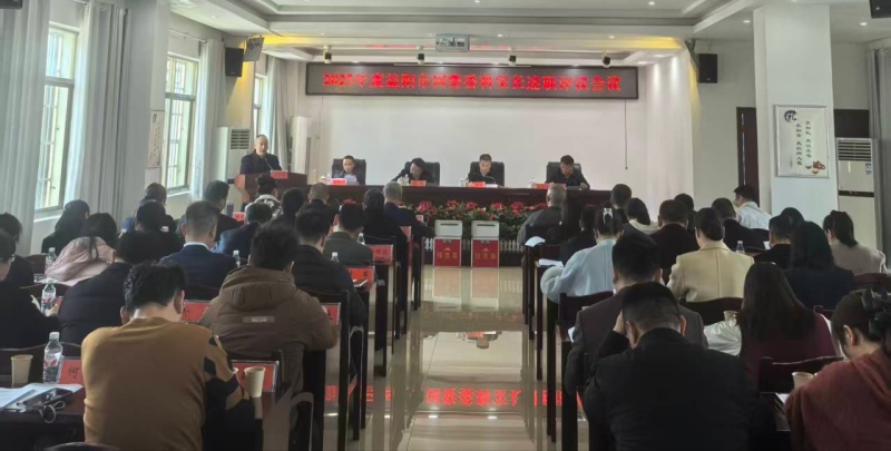 ���������������˷ܽ�ʱ