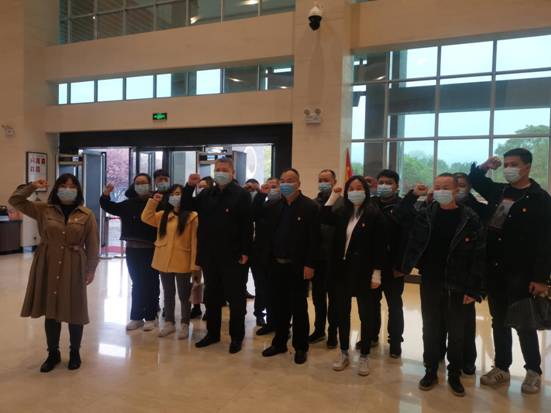 IMG_5933(20210327-160630)