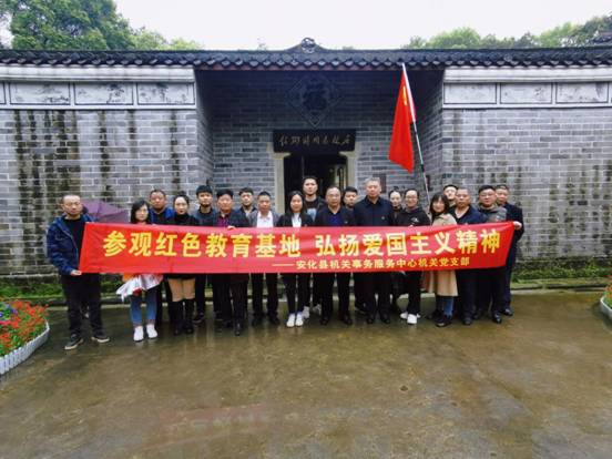 IMG_5938(20210329-003530)