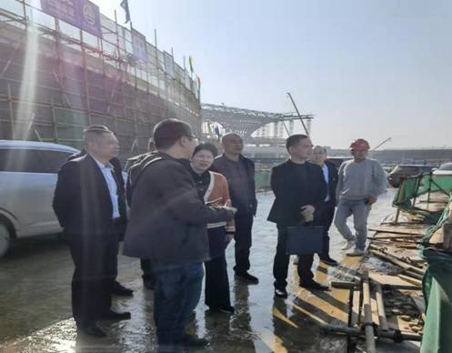 8a8716df3e0d550faf844b9a5efc990