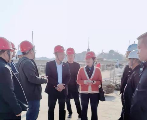 71f5809b48e5c2d344ee3a396e74512