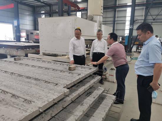 4b6bdc3afe653093d1651d3d109b2c1