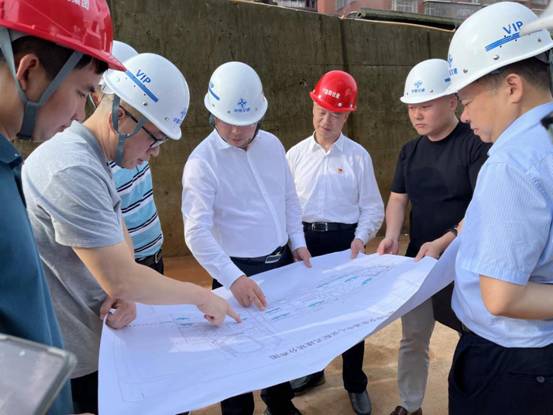 3ca70c5c54348ca420ec909a48a628d