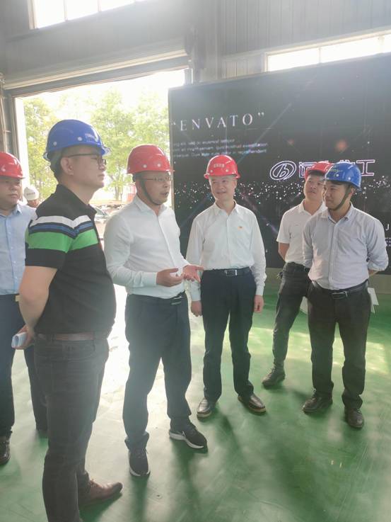 6a0d75aba5c8b645ffd56e369156c43