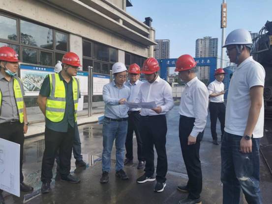 ea5050395b39a18019353ea35a5ca86