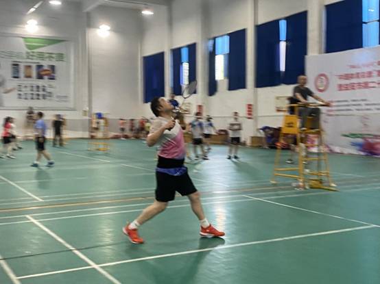 a1b6a3ab027f649c9a94f66f1a4980e