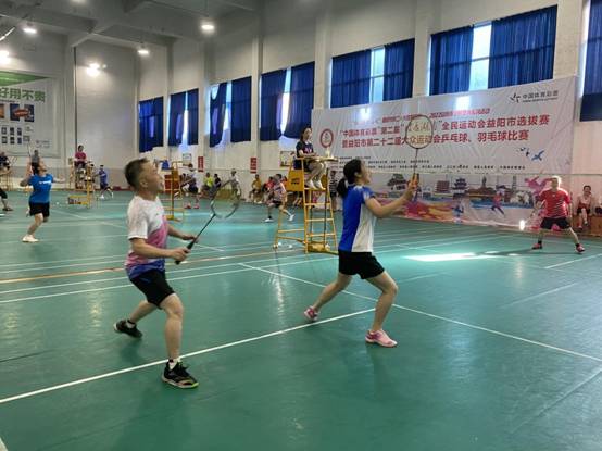 3c207b42bc677a5ac85c58391d2bb01