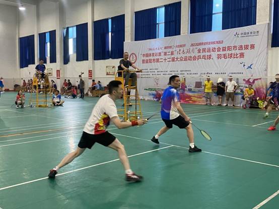 a0c6f45abaa7237fb4ac508b8bd4cfc