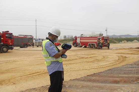 ά�������ܣ��Ų�������ֳ�ȼ��Ũ��