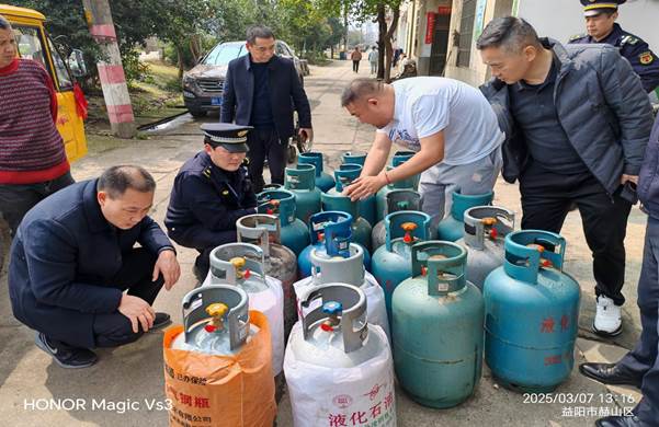 efe573c6cc5a026459c82851df14e7a